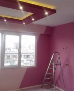 Снимка  от Калоян Каменов