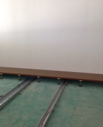 Снимка  от Явор Десанов