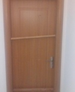 Снимка  от Георги Талазов