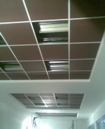 Снимка  от Борислав Терзиев