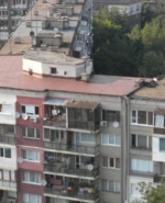 Снимка  от Стоян Чилев