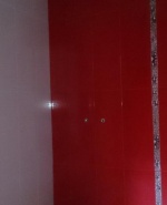 Снимка  от Димитър Николов