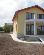 Снимка  от Красимир Каменов