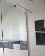 Снимка  от Джйеимис Евтимов