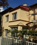 Снимка  от симеон kostov