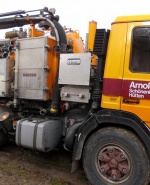 Снимка  от сребрин ганев