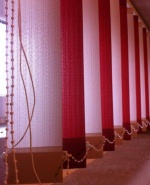 Снимка  от Милен Минчев