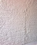 Снимка  от Айсун Али