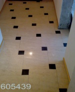 Снимка  от Теодор Чакърски