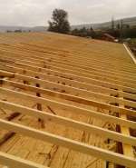 Снимка  от ALEKSANDAR ALEKSANDROV