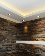 Снимка  от иван иванов