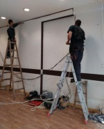 Снимка  от генади динев