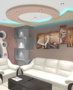 Снимка  от Стефан Георгиев