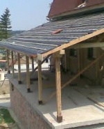 Снимка  от Атанас Стоянов