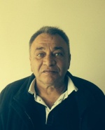 Снимка  от Митко Семов