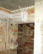 Електро инсталации