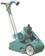 Снимка  от Пламен Петков