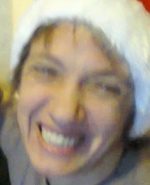 Снимка  от Elisaveta Rangelova