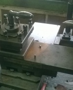 Снимка  от Иван Иванов