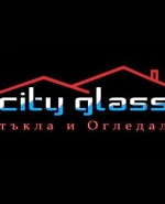 Снимка  от Атанас Иванов