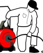 Снимка  от Николай Тодоров