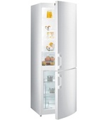 Снимка  от Coolzona Найденов