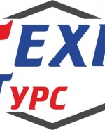 ТЕХНО-ТУРС ЕООД