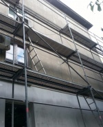 Снимка  от Анатоли Георгиев