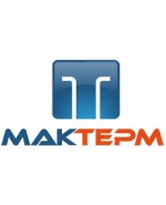 Снимка  от Коста Костов