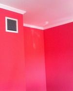 Снимка  от Слави Арнаудов