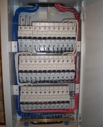 Електро услуги