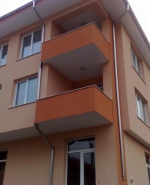 Снимка  от Никола Станчев