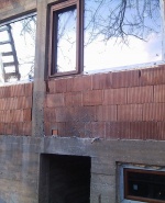 Цялостно строителство