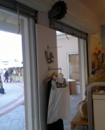 Снимка  от светослав кръстев