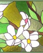 коректност и професионализъм