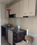 кухня на доволен клиент