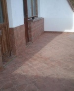 Снимка  от Спас Спасов