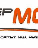 label.cover - Георги Робев