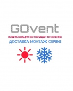 Профилна снимка - ГОвент ООД Даниел