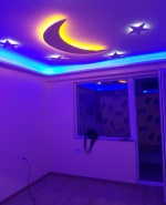 Профилна снимка - Дойчин Недков