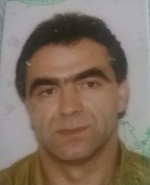 Профилна снимка - Бранимир Кулянин