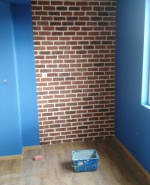 Профилна снимка - Велислав Михайлов