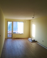 Боядисване