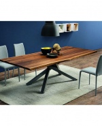 Профилна снимка - Мариан Вълковски