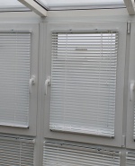 Профилна снимка - Инж. Веселин Хаджиев