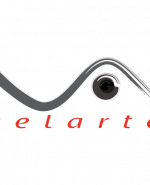 Профилна снимка - ВЕЛАРТЕ - Ремонти и Поддръжка