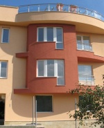 Нашите обекти