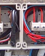 label.cover - Илиян Иванов