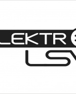 Профилна снимка - Стефан Василев