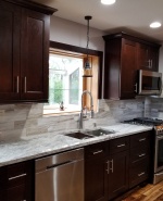 label.cover - yordan iliev